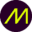 MMC Ventures