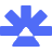 Remnote