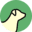 Samaritan Scout